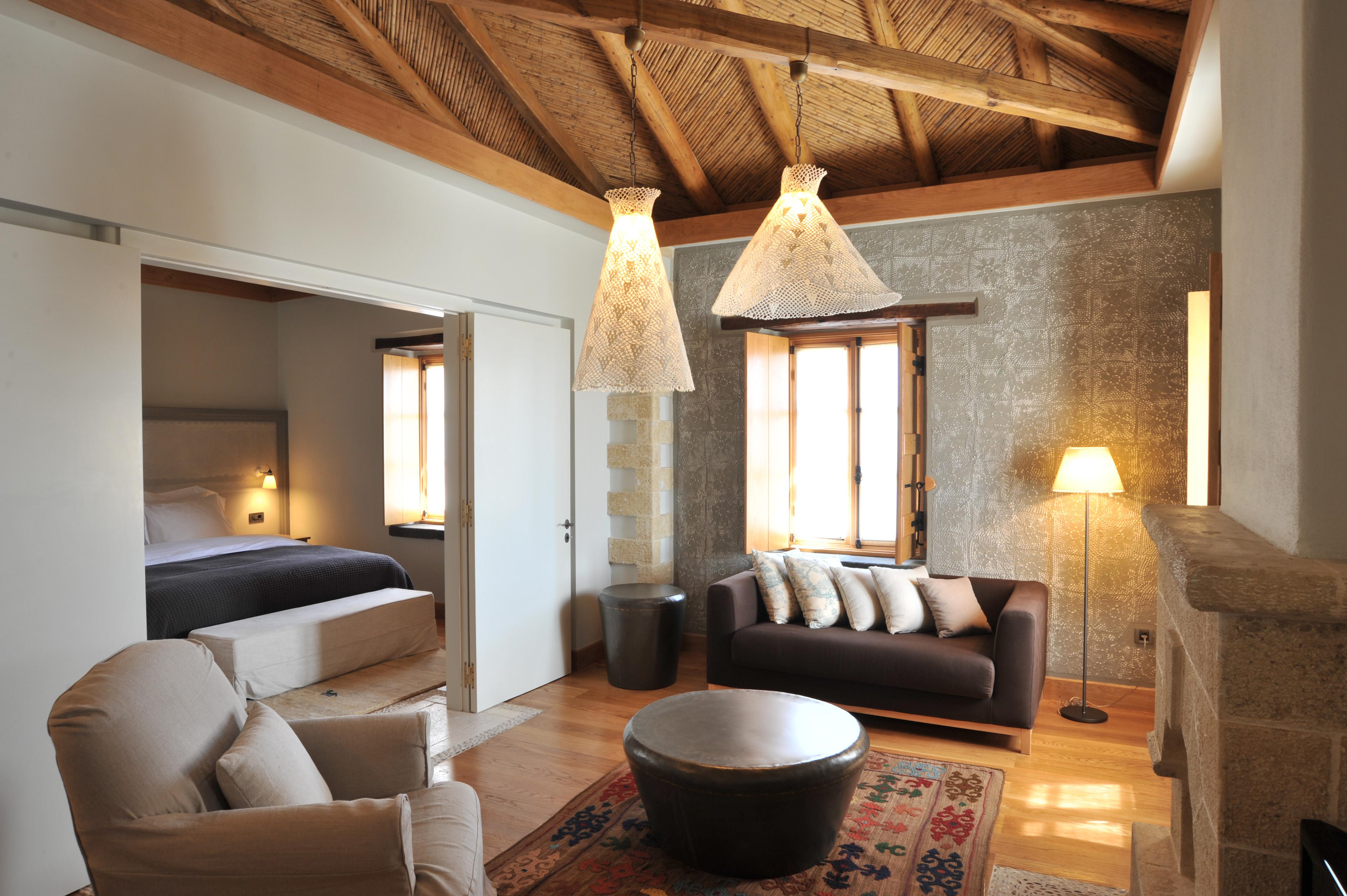 Kinsterna Hotel Monemvasia Ngoại thất bức ảnh