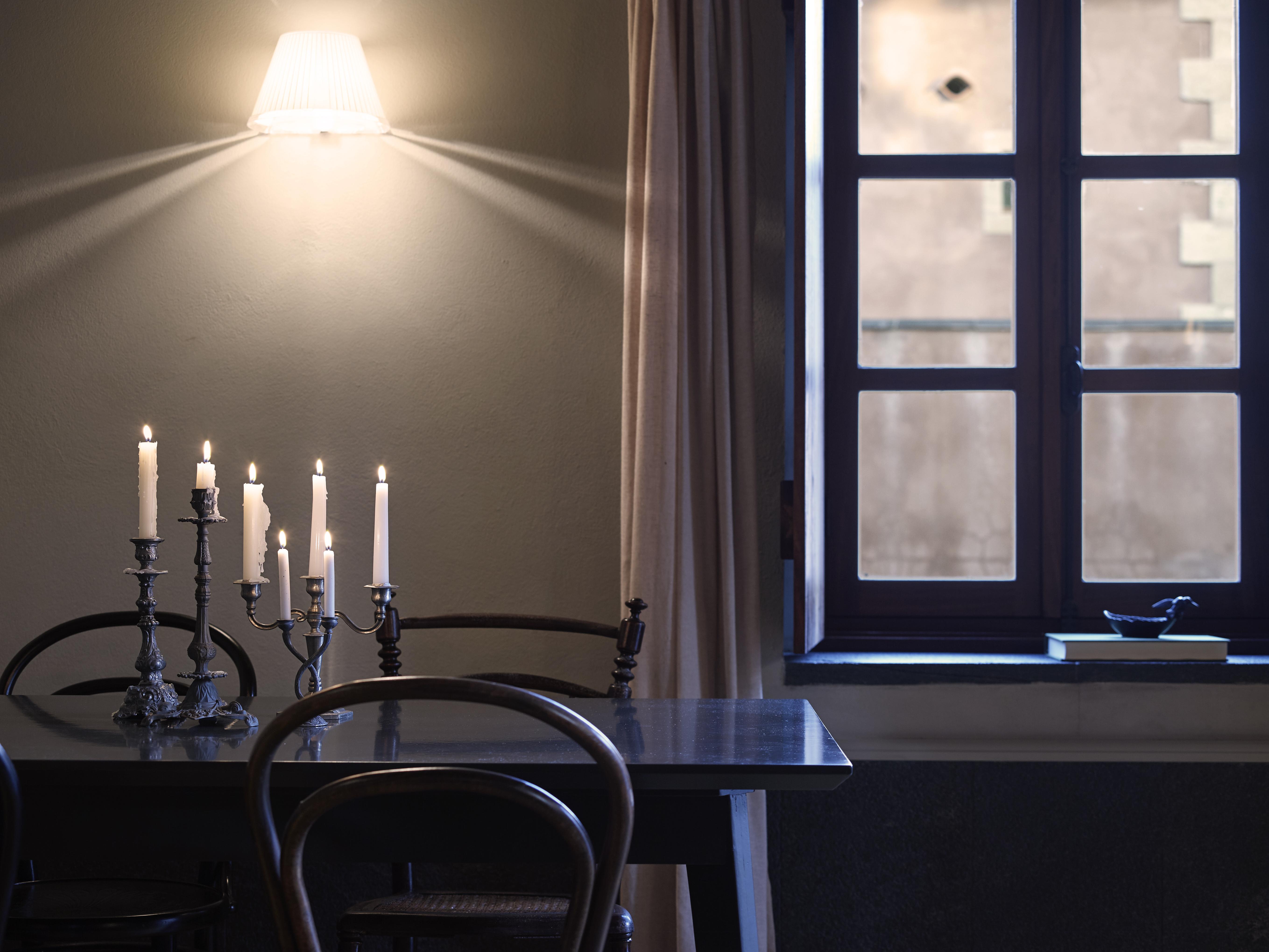 Kinsterna Hotel Monemvasia Ngoại thất bức ảnh