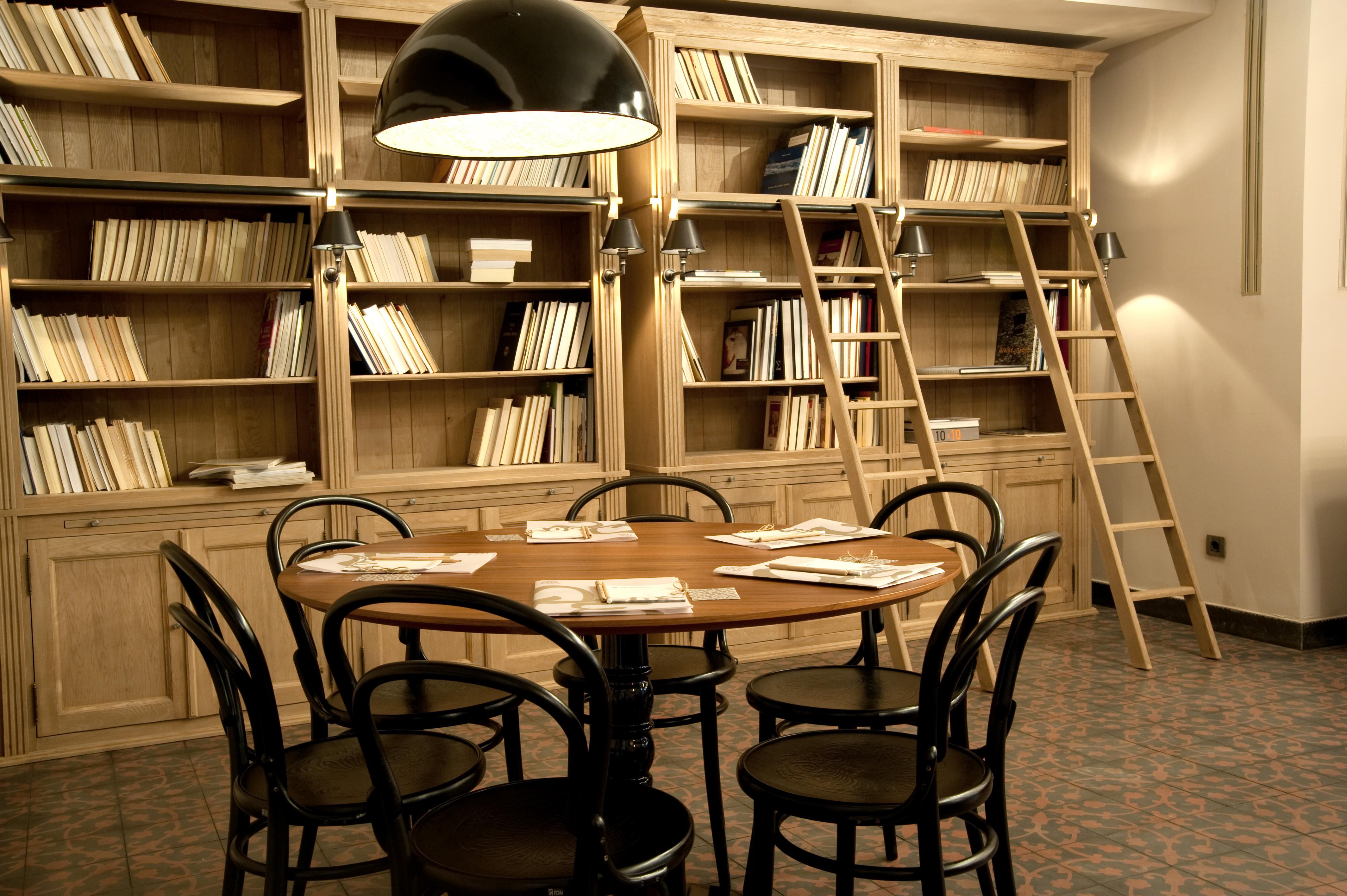 Kinsterna Hotel Monemvasia Kinh doanh bức ảnh