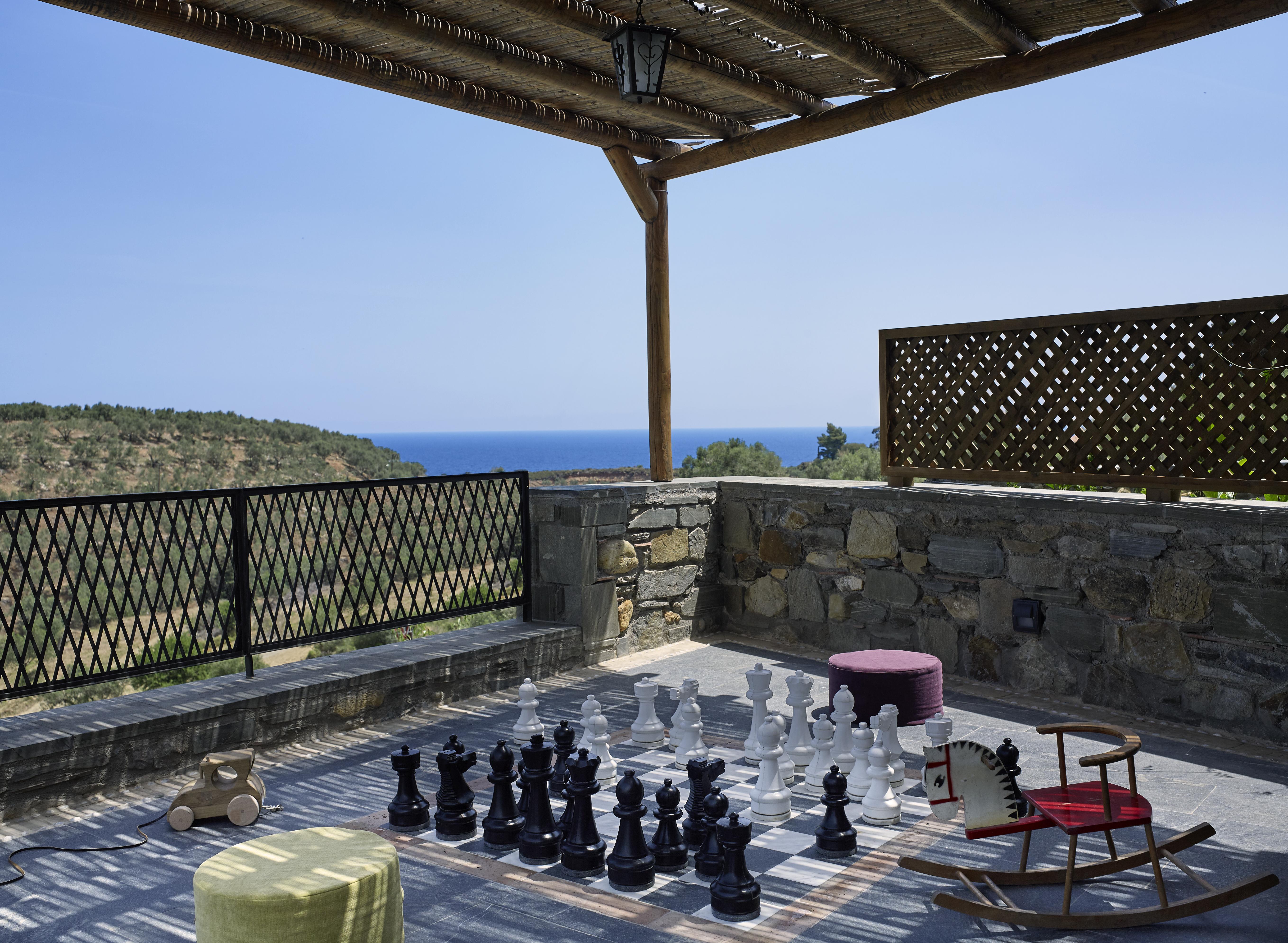 Kinsterna Hotel Monemvasia Ngoại thất bức ảnh